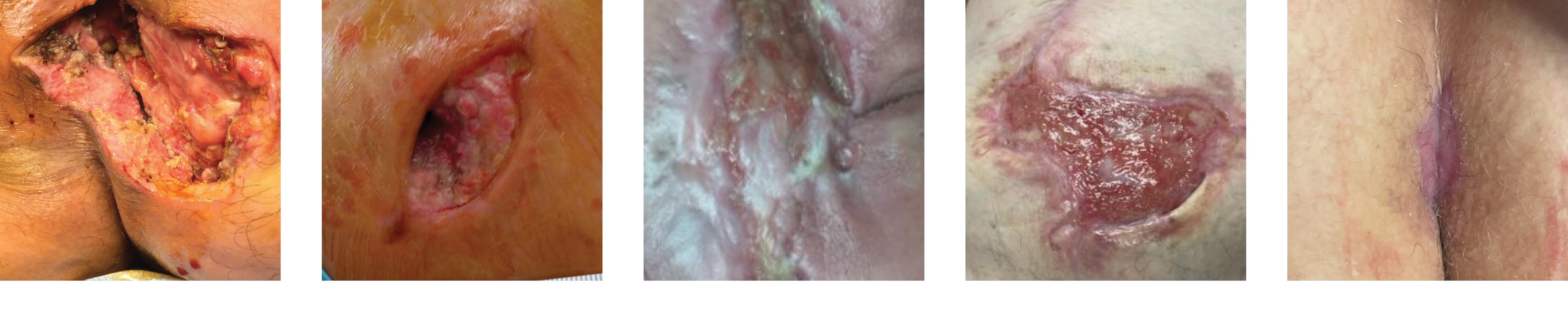 clinical-uses